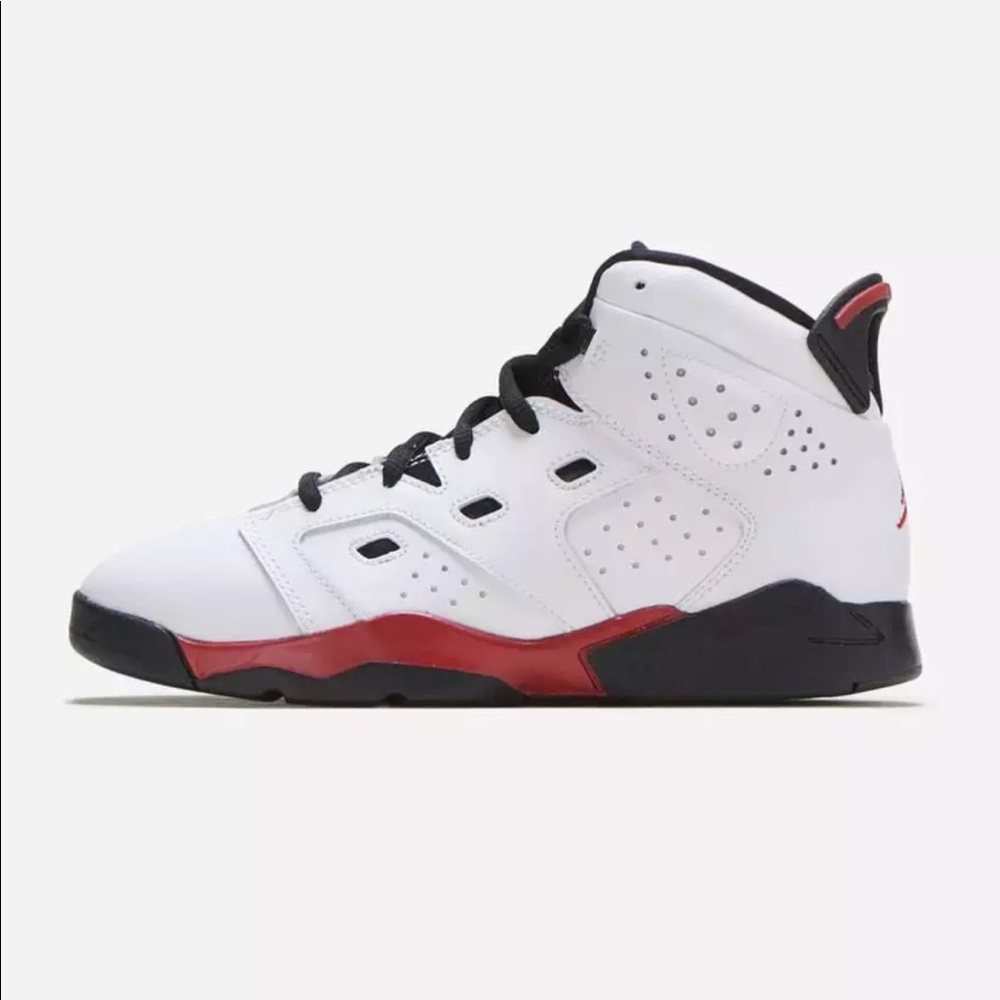 Jordan 6 17 23 PS